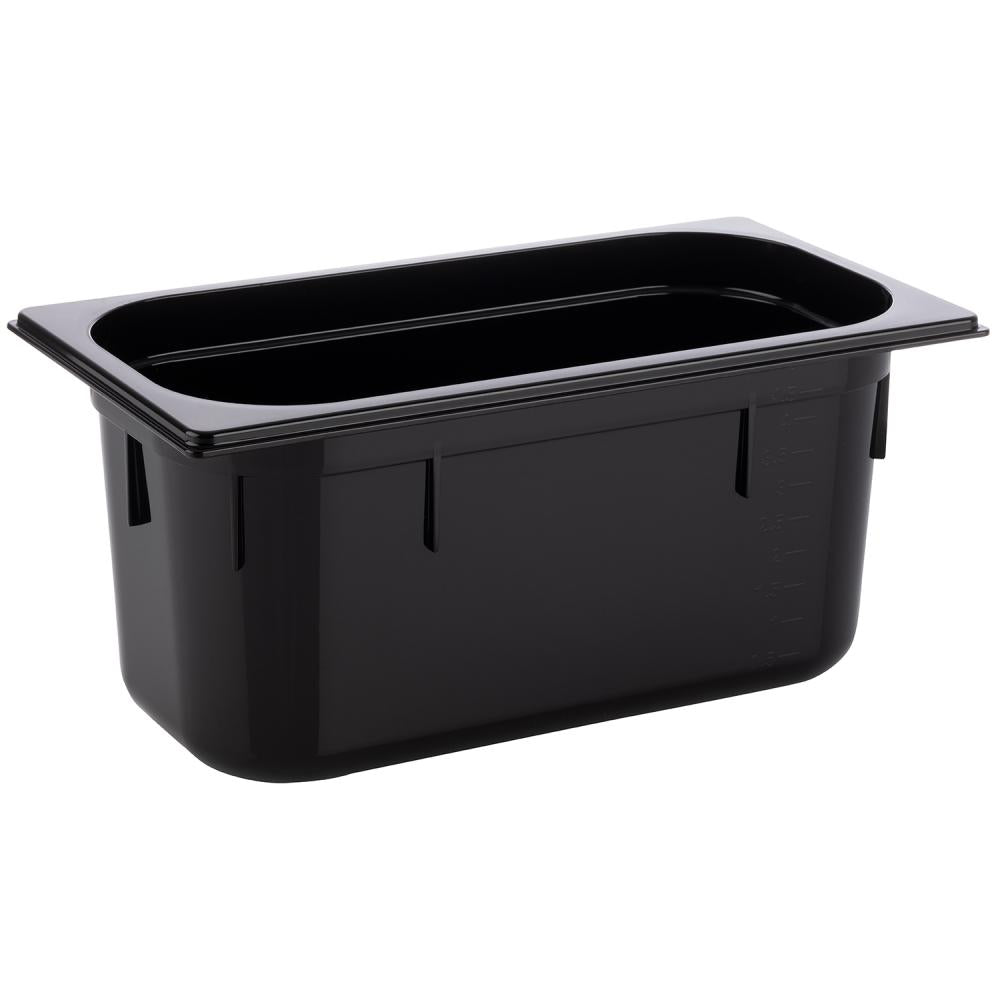 APS GN 1/3 Behälter aus Polycarbonat für die Gastronomie