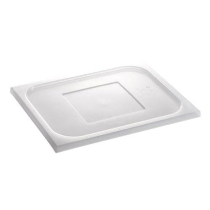 APS GN 1/1 Deckel aus Polypropylen für die Gastronomie
