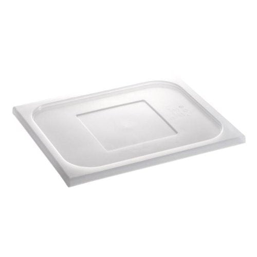 APS GN 1/9 Deckel aus Polypropylen für Gastronomieanwendungen