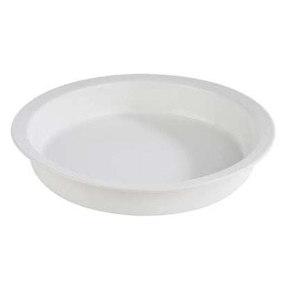 APS Porzellaneinsatz Ø 39 cm für Gastronomie und Catering