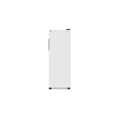 Rieber multipolar® 380 Kühlschrank mit 8 Fächern für die Gastronomie