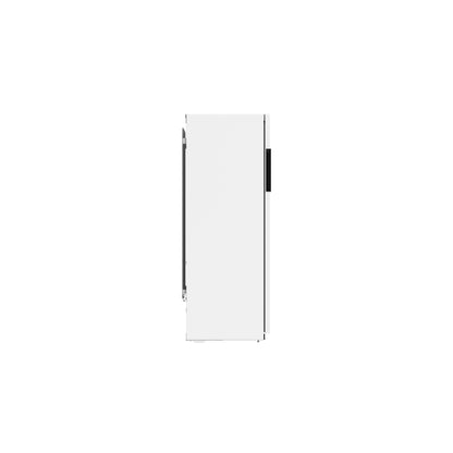 Rieber multipolar® 380 Kühlschrank mit 8 Fächern für die Gastronomie