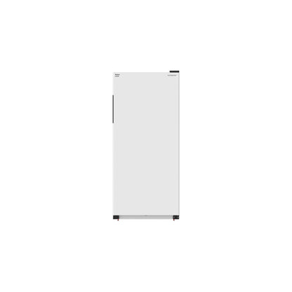 Rieber multipolar® 481 Kühlschrank mit 8 Fächern für die Gastronomie
