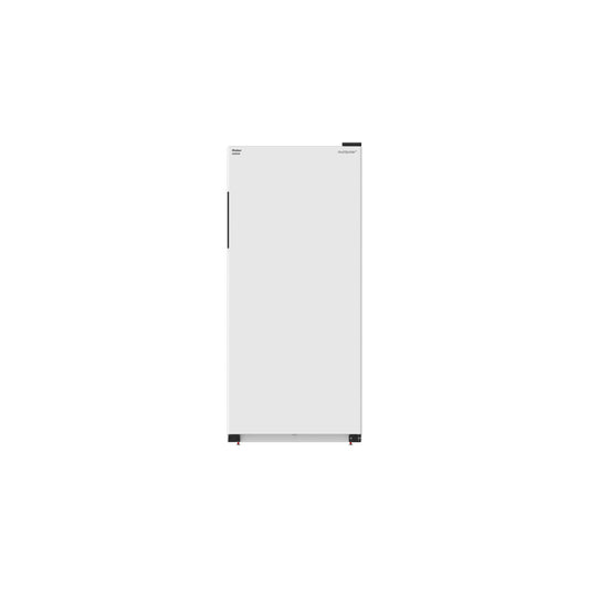 Rieber multipolar® 481 Kühlschrank mit 8 Fächern für die Gastronomie