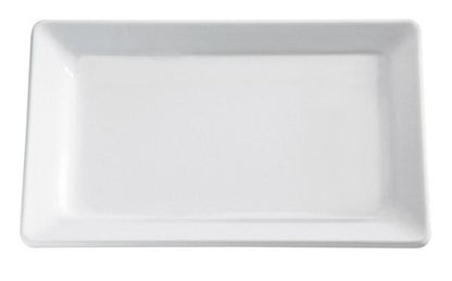 APS GN 1/3 Tablett -PURE- aus Melamin für Gastronomie, spülmaschinengeeignet
