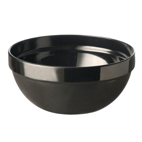 APS Schale -CASUAL MAXI- aus Melamin für Gastronomie und Catering