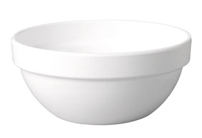 APS Schale -CASUAL MAXI- aus Melamin, ideal für Gastronomie