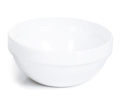 APS Schale -CASUAL MAXI- aus Melamin, ideal für Gastronomie und Catering.