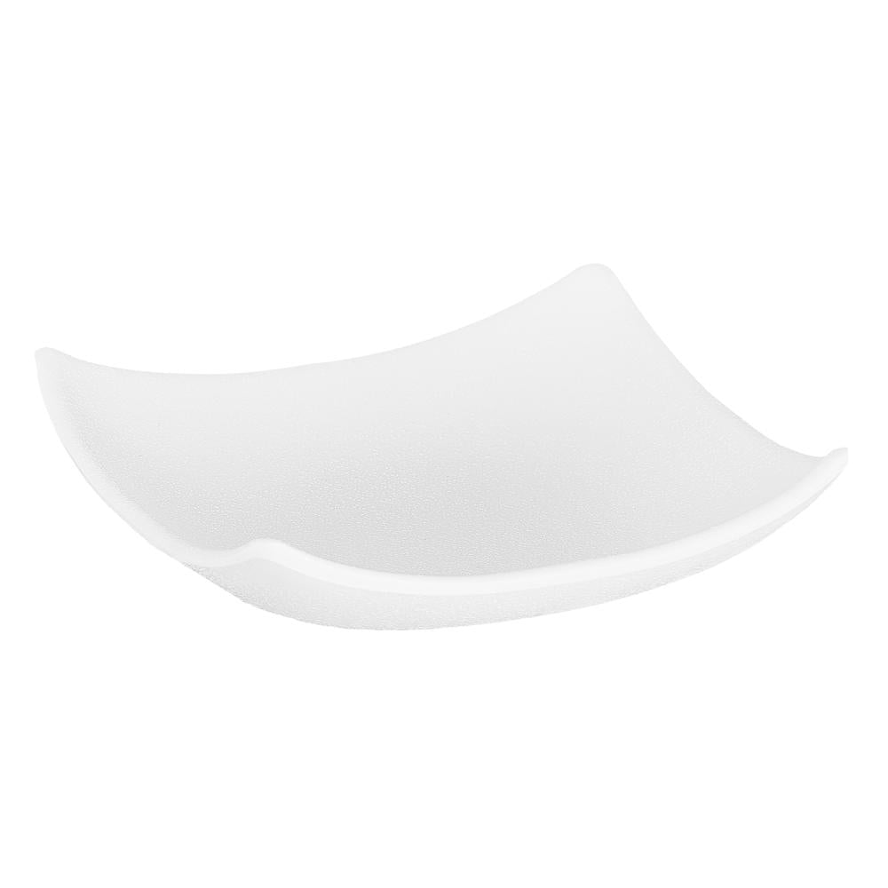 APS Schale -ZEN- aus Melamin für Gastronomie, 10,5 x 10,5 cm