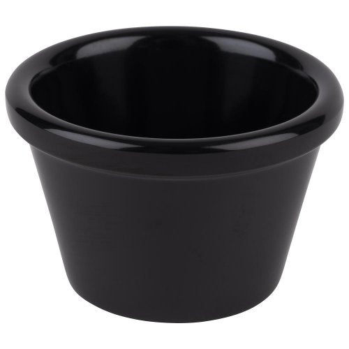 APS Dipschälchen -CASUAL- aus Melamin für Dips und Saucen