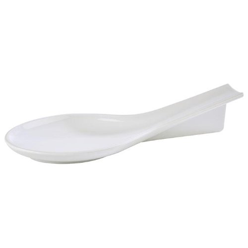 APS Besteck-Ablage -SPOON- aus Melamin für die Gastronomie