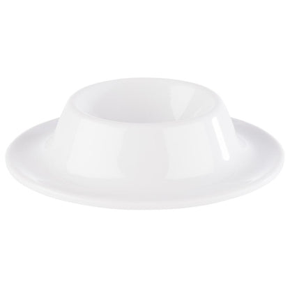 APS Eierbecher -EGGY- aus Melamin, 4er Set, ideal für Gastronomie