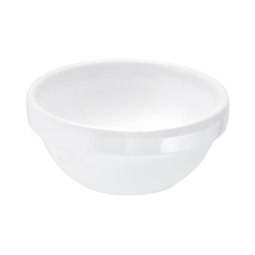 APS Schälchen -CASUAL MINI- aus Melamin für Snacks und Dips