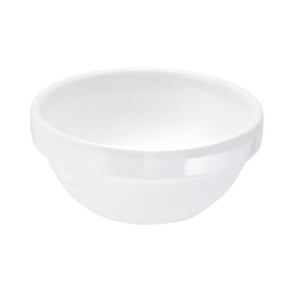 APS Schälchen -CASUAL MINI- aus Melamin für Snacks und Dips