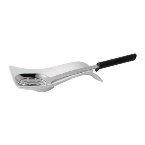 APS Schale SMALL WAVE, 26 x 13 cm, Melamin, rutschfest, für Gastronomie