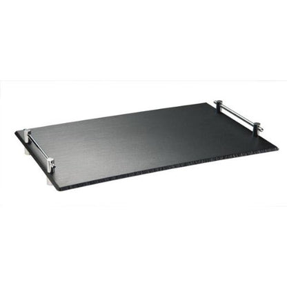 APS GN 1/1 Tablett aus Melamin für Gastronomie und Catering