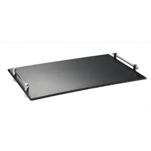 APS GN 1/1 Tablett aus Melamin für Gastronomie und Catering