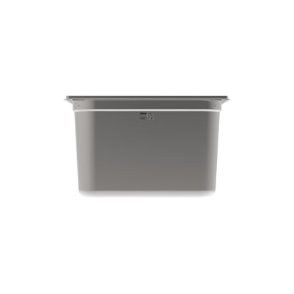 Rieber GNONE®-Behälter 2/3 200 für hygienische Lagerung und Transport von Lebensmitteln