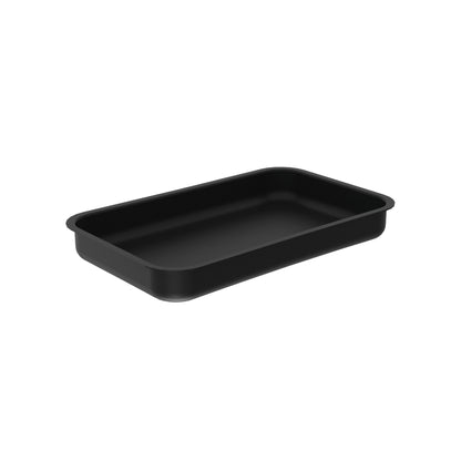 Rieber thermoplates® C 1/1 065 beschichtet - GN-Kochbehälter für professionelle Küchen