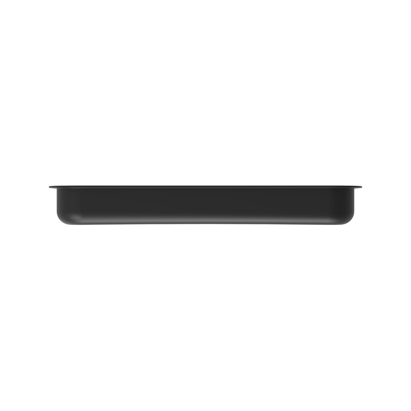 Rieber thermoplates® C 1/1 065 beschichtet - GN-Kochbehälter für professionelle Küchen