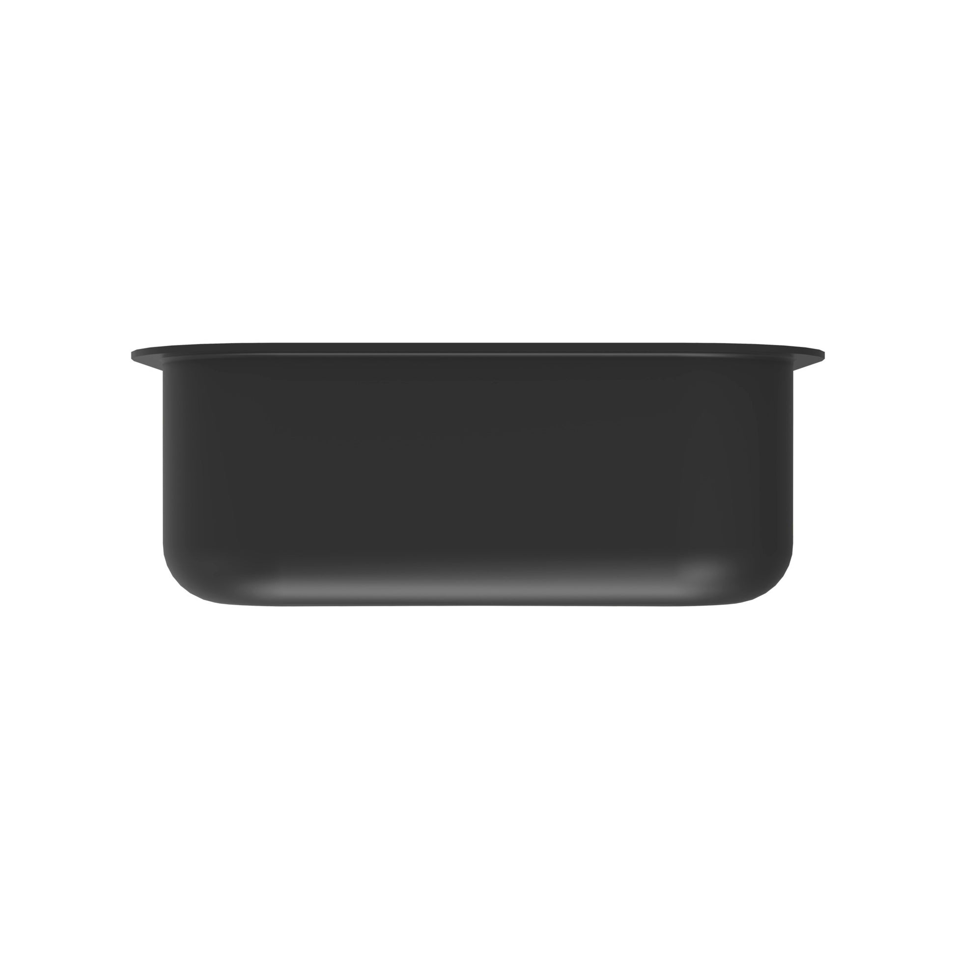 Rieber thermoplates® C 1/2 100 beschichtet – Multifunktionales Kochgeschirr für die Gastronomie