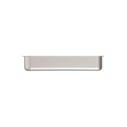 Rieber thermoplates® C 1/1 100 nano für energiesparendes Kochen und Lagern