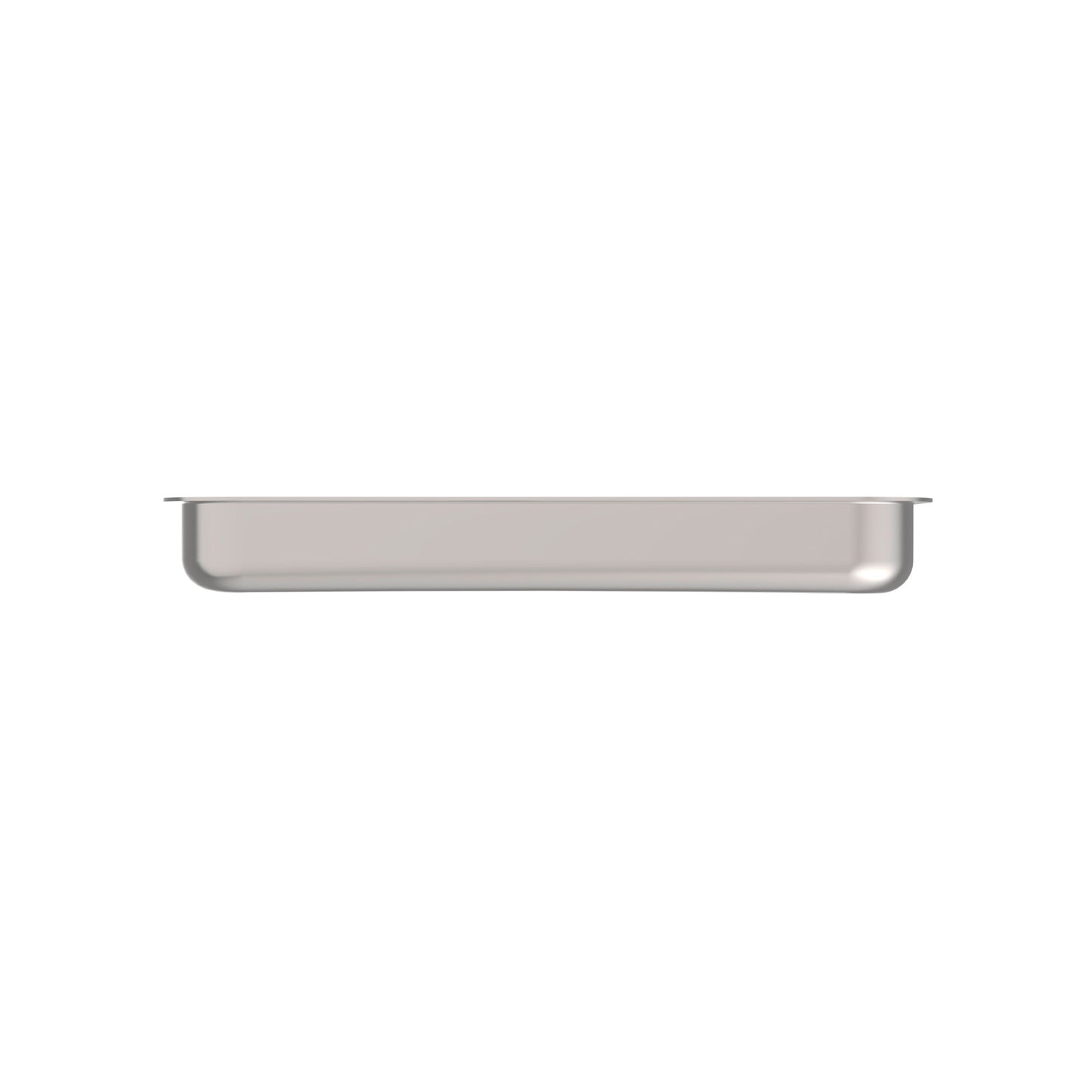 Rieber thermoplates® C 1/1 065 nano - GN-Behälter für professionelle Anwendungen