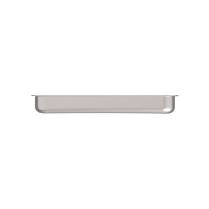 Rieber thermoplates® C 1/1 065 nano - GN-Behälter für professionelle Anwendungen