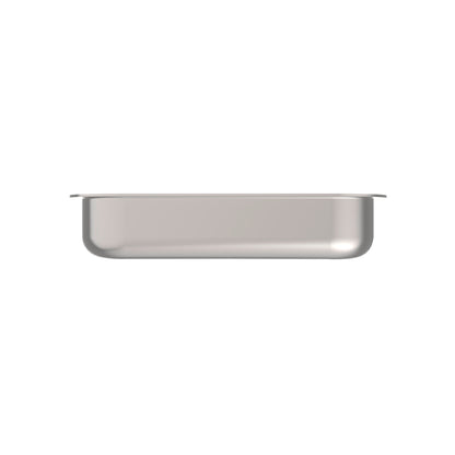 Rieber thermoplates® C 1/1 065 nano - GN-Behälter für professionelle Anwendungen