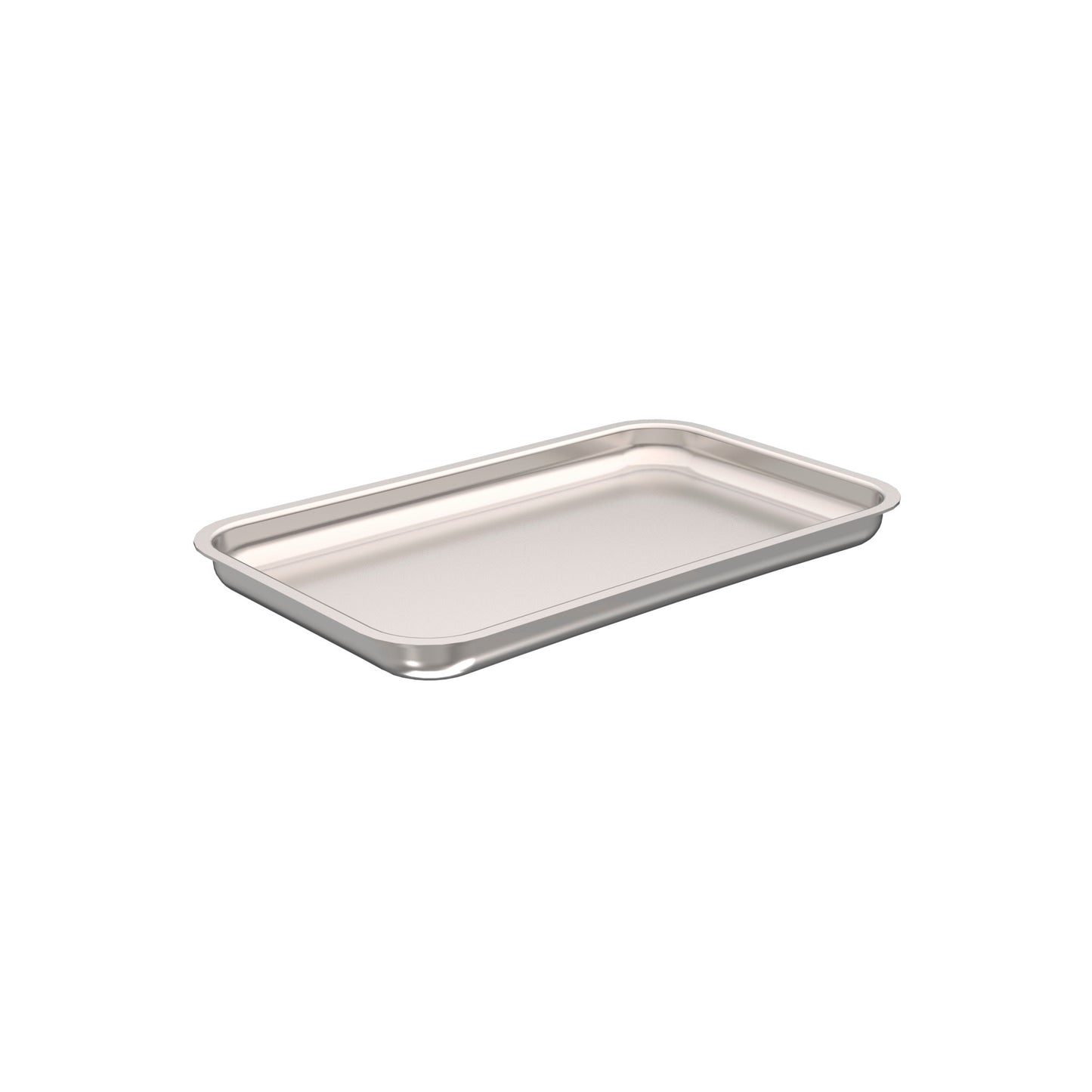 Rieber thermoplates® C 1/1 040 nano – Multifunktionaler GN-Kochbehälter für professionelle Küchen