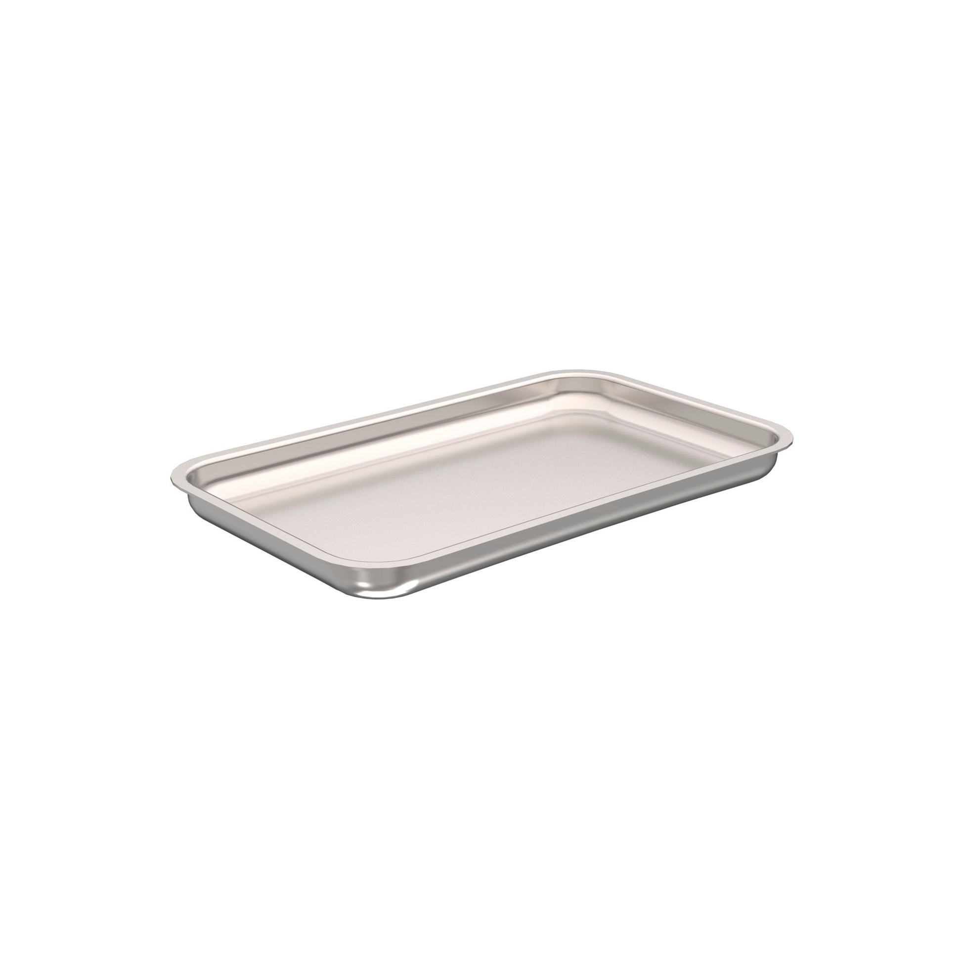 Rieber thermoplates® C 1/1 040 nano – Multifunktionaler GN-Kochbehälter für professionelle Küchen