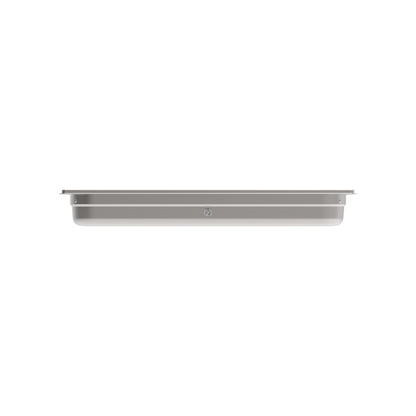 Rieber GNONE®-Behälter 1/1 065 für hygienische Lagerung und Transport von Speisen