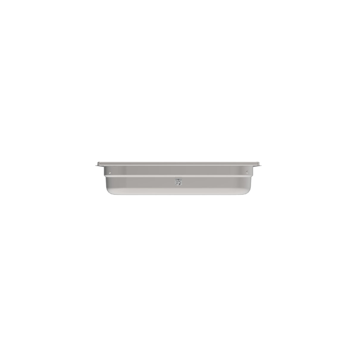 Rieber GNONE®-Behälter 1/1 065 für hygienische Lagerung und Transport von Speisen