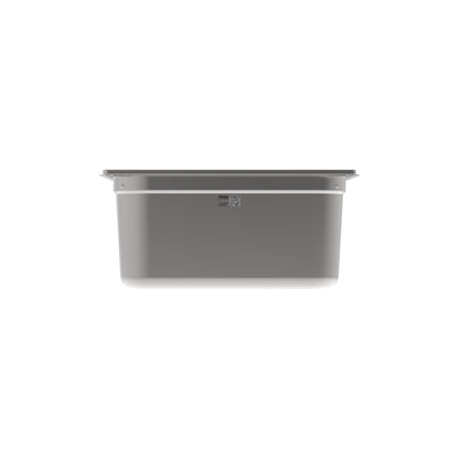 Rieber GNONE®-Behälter 2/3 150 für hygienische Lagerung und Transport