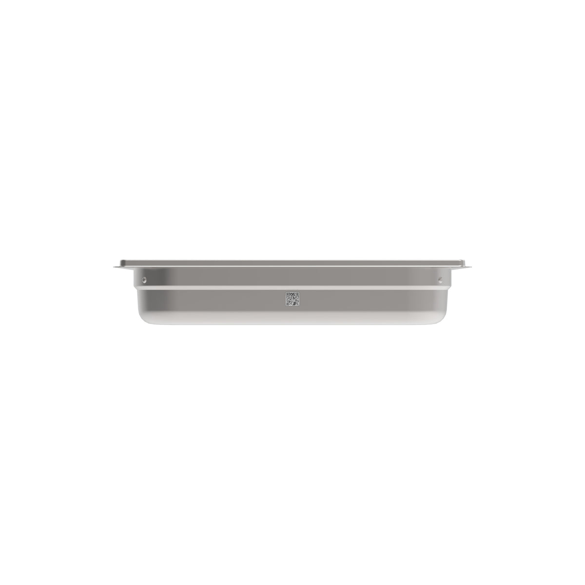 Rieber GNONE®-Behälter 2/3 065 für hygienische Lebensmittelaufbewahrung