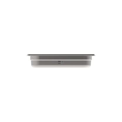Rieber GNONE®-Behälter 2/3 065 für hygienische Lebensmittelaufbewahrung