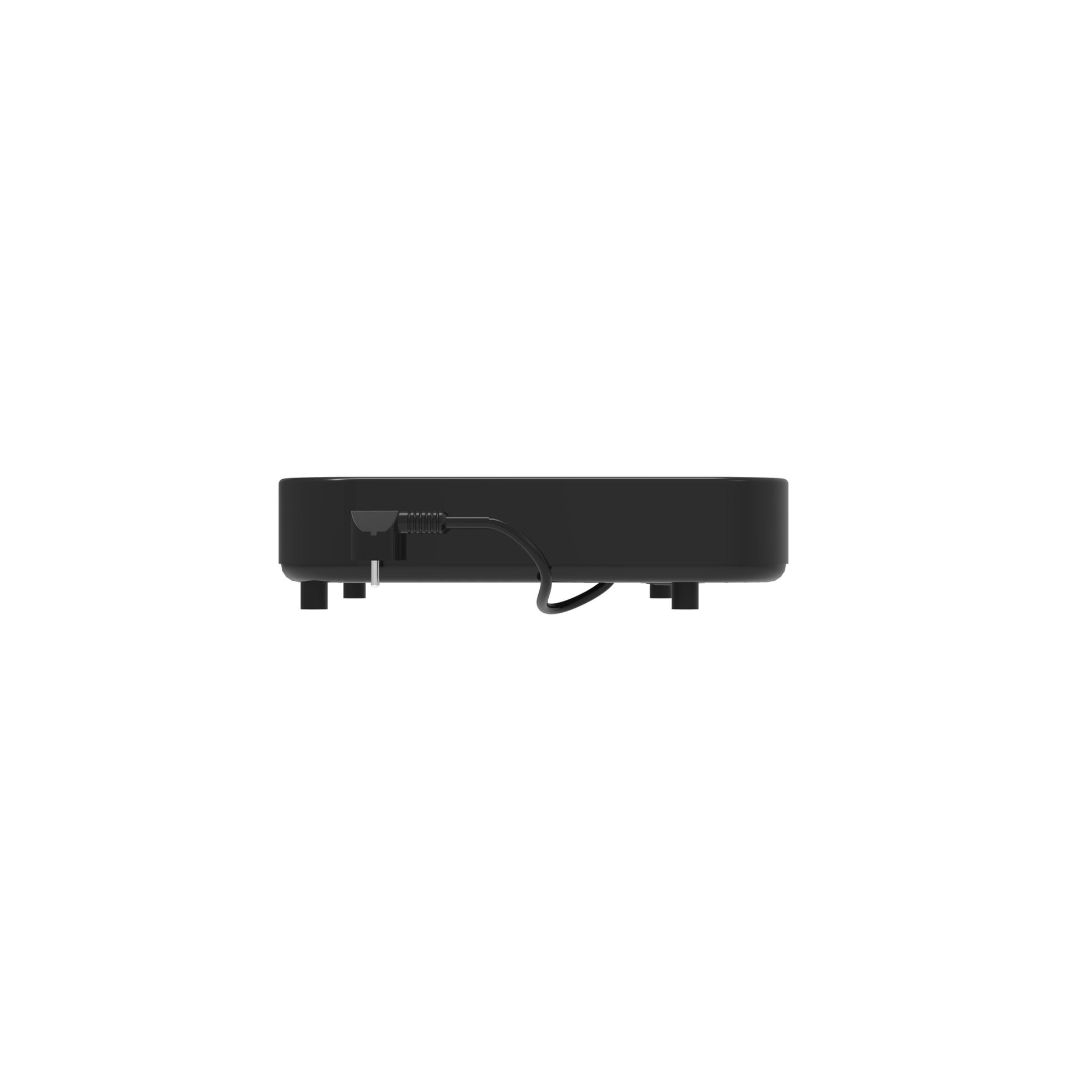 Rieber K|POT® 1/1-ck-2200 Auftischgerät für professionelle Küche und Catering