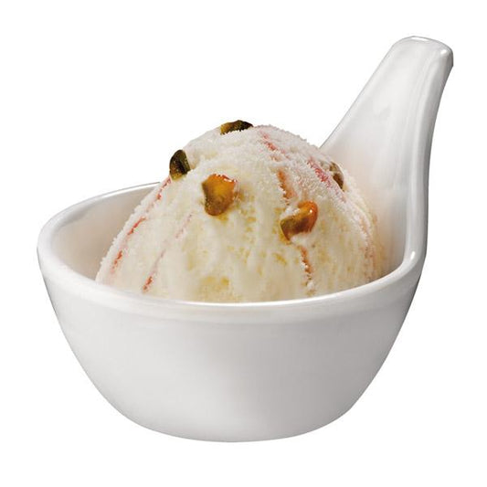 APS Schälchen -GOURMET- aus Melamin, ideal für kleine Portionen