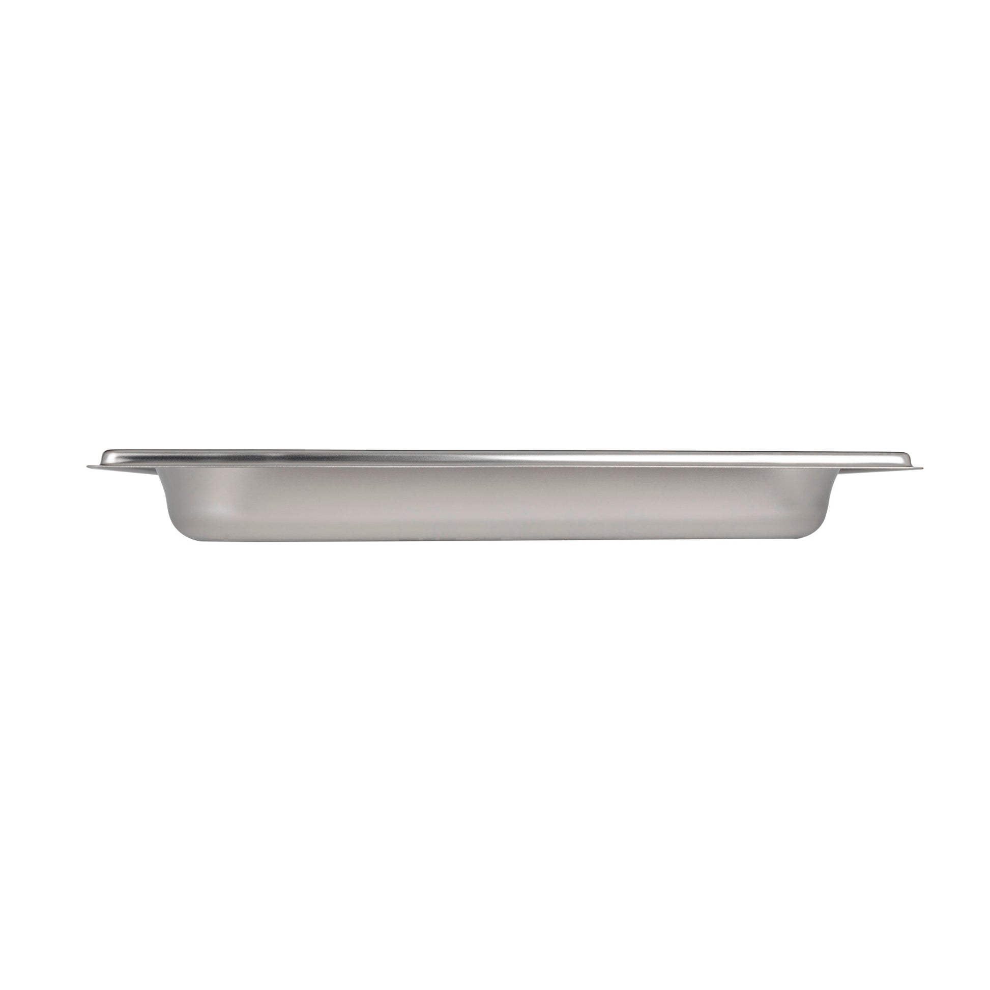 Rieber GN-Behälter 2/3 044 gelocht für Reinigung und Garen