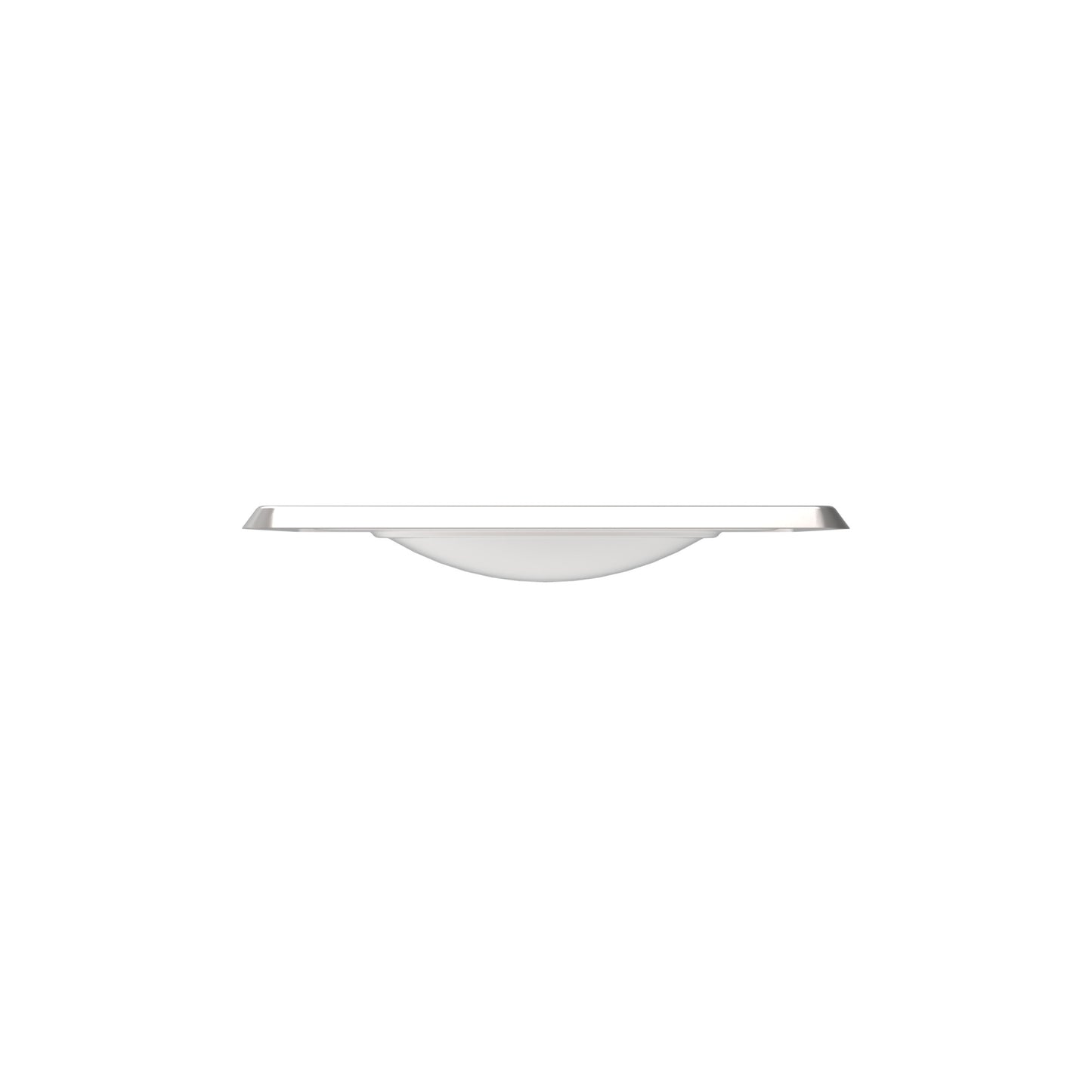 Rieber GN-Flachdeckel 1/6 für die Abdeckung von Lebensmitteln