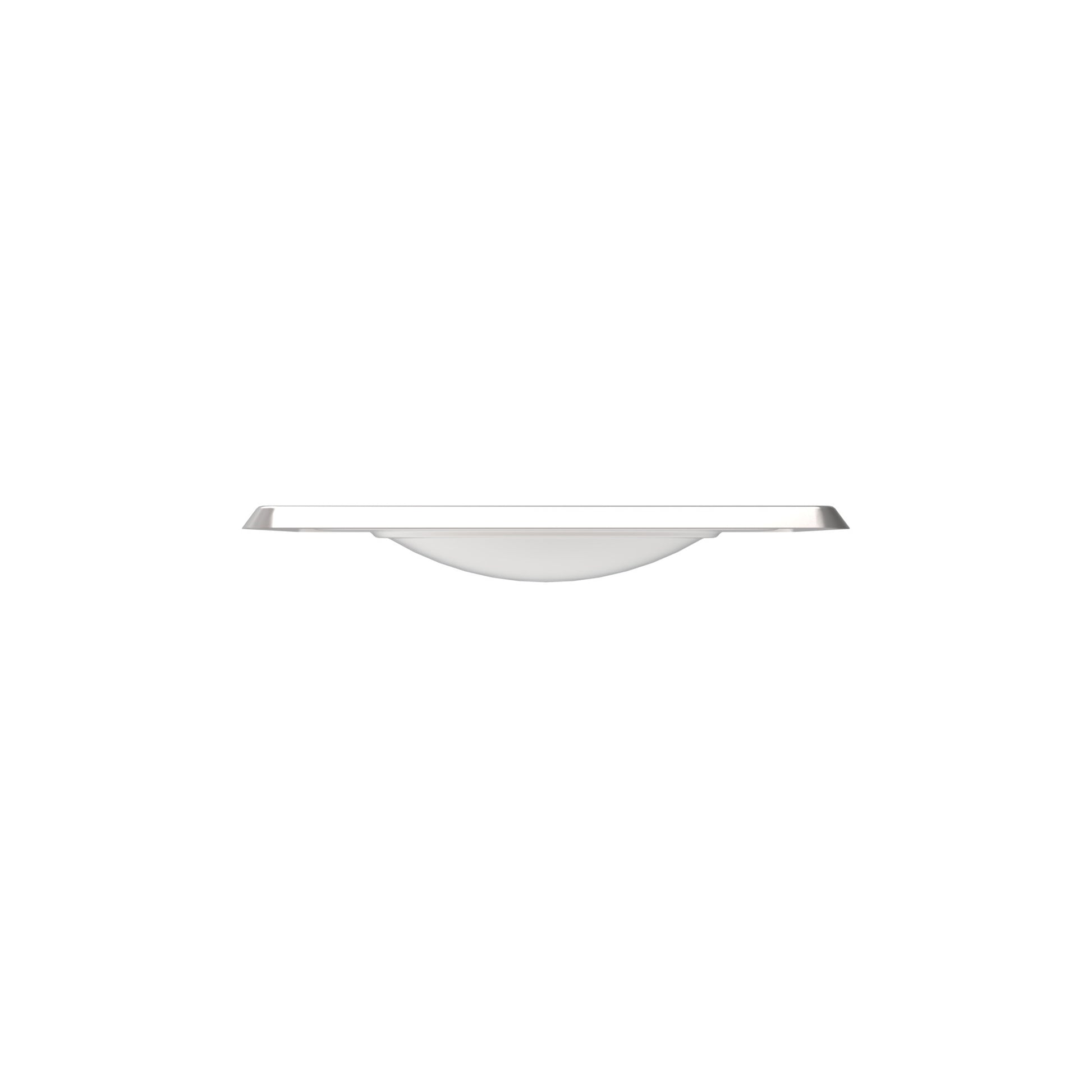 Rieber GN-Flachdeckel 1/6 für die Abdeckung von Lebensmitteln