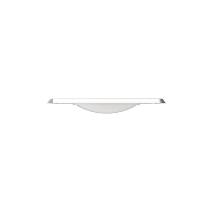 Rieber GN-Flachdeckel 1/6 für die Abdeckung von Lebensmitteln
