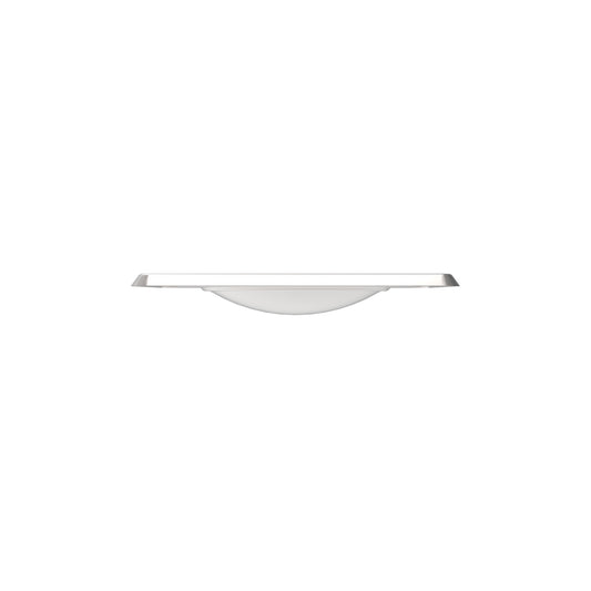 Rieber GN-Flachdeckel 1/6 für die Abdeckung von Lebensmitteln