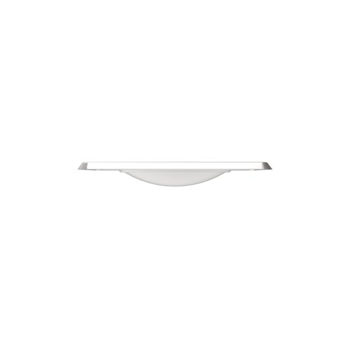 Rieber GN-Flachdeckel 1/6 für die Abdeckung von Lebensmitteln in der Gastronomie