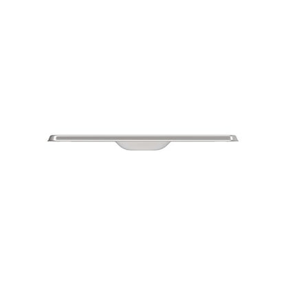 Rieber GN-Flachdeckel 1/9 für die Abdeckung von Lebensmitteln in der Gastronomie
