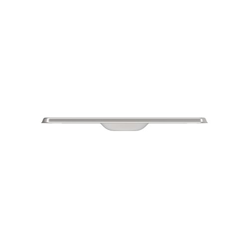 Rieber GN-Flachdeckel 1/9 für die Abdeckung von Lebensmitteln in der Gastronomie