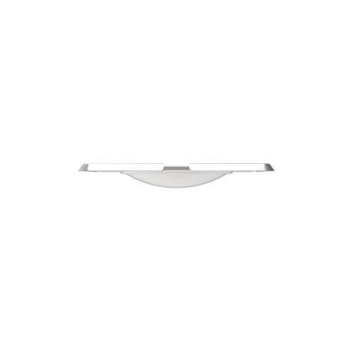 Rieber GN-Flachdeckel 1/6 mit Löffelausschnitt für die Abdeckung von Lebensmitteln