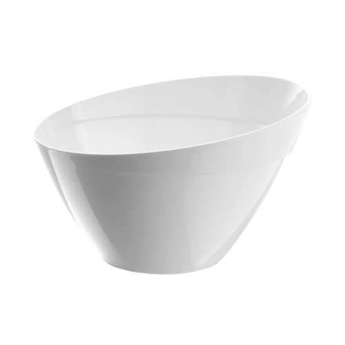 APS Schale -BALANCE- aus Melamin, 30 cm, für Gastronomie