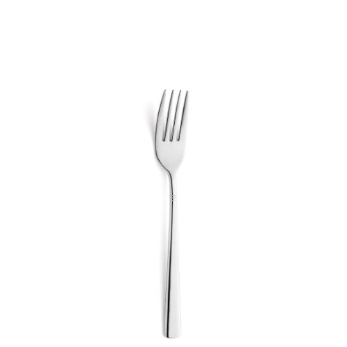 Amefa PALMON Menügabel aus Edelstahl, ideal für Gastronomie