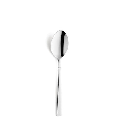 Amefa PALMON Menülöffel aus Edelstahl für Gastronomie